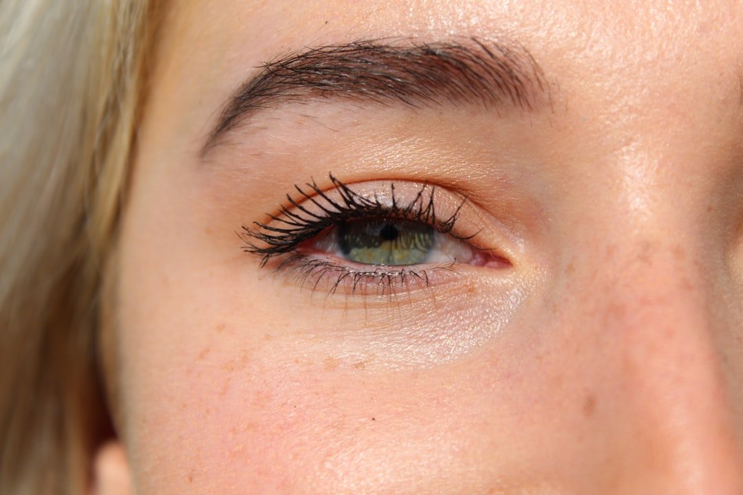 Professional lash lamination starter kit